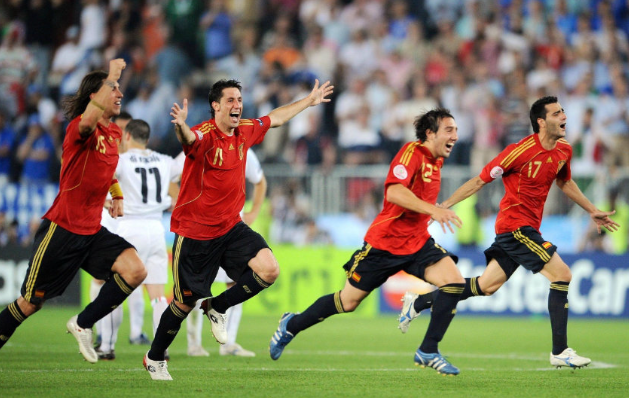 2008欧洲杯克罗地亚vs土耳其比分