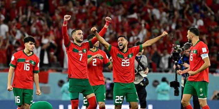 葡萄牙體育:歐冠賽場上的青春風暴與逆襲序章